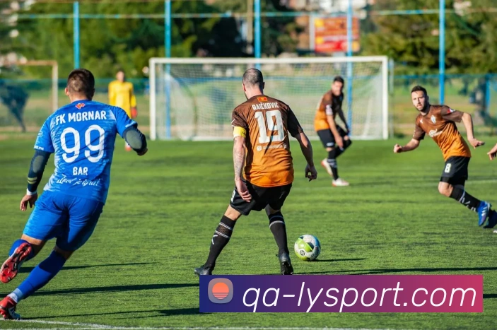 马宁留守多哈待命多名中国裁判亚足联赛事执法安排发生变动