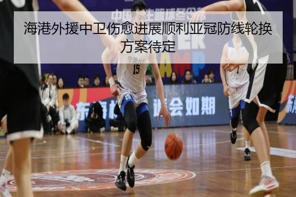 海港外援中卫伤愈进展顺利亚冠防线轮换方案待定 - leyu.com